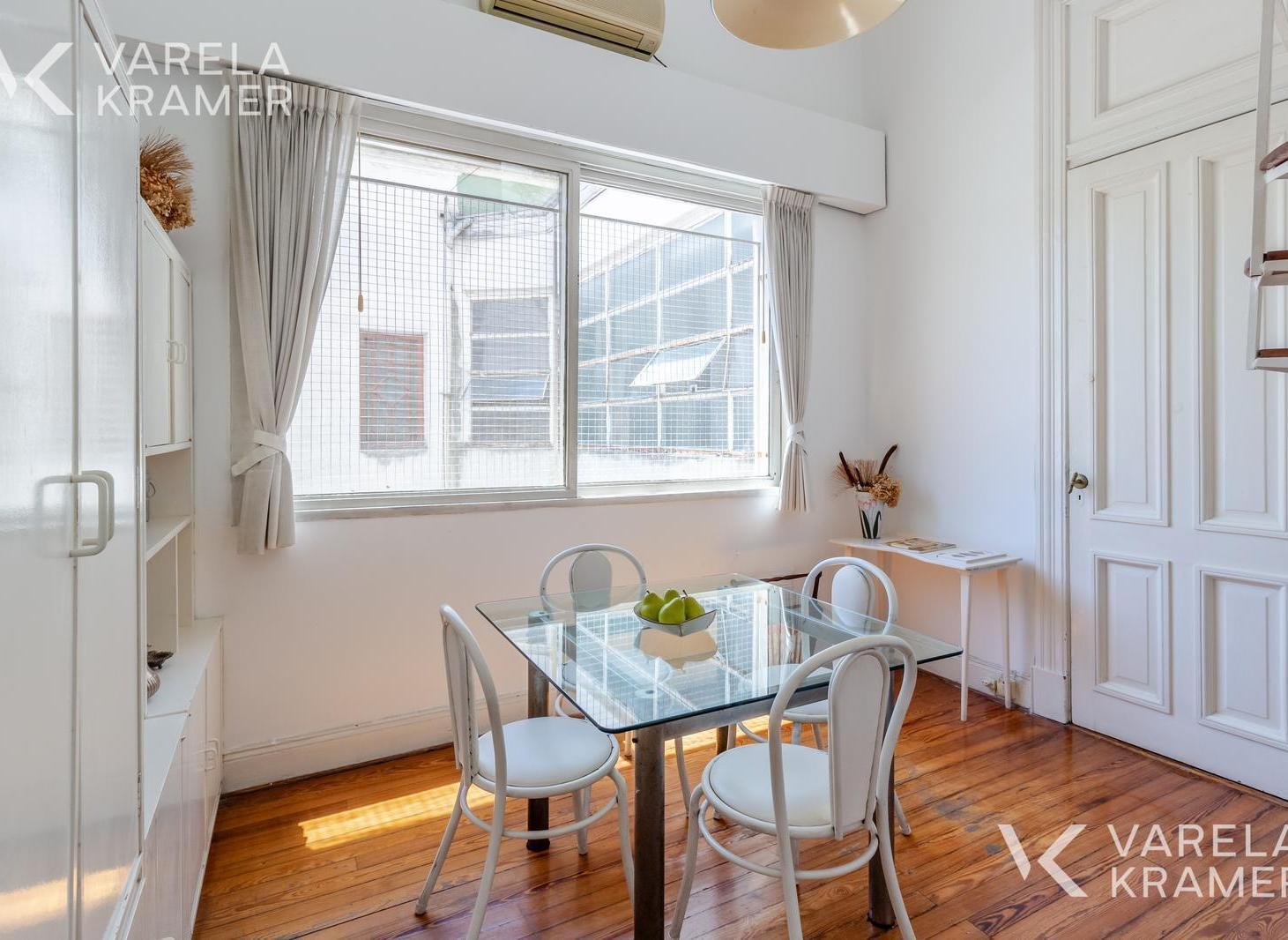 Foto de Departamento en Venta en Palermo Soho, imagen 3