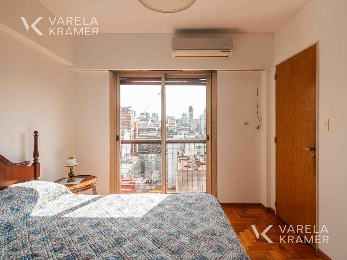 Foto de Departamento en venta en Las Cañitas, imagen 4