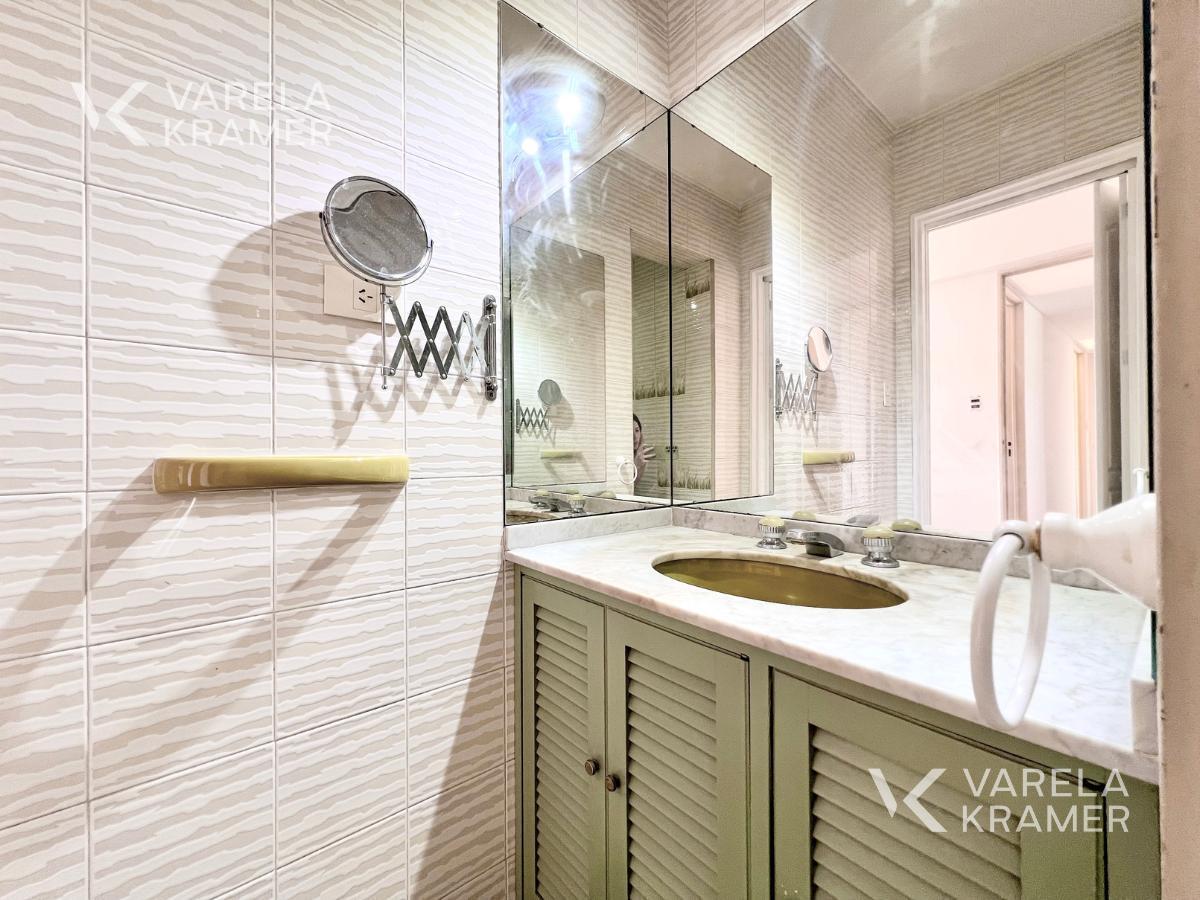Foto de Departamento en venta en Las Cañitas, imagen 5