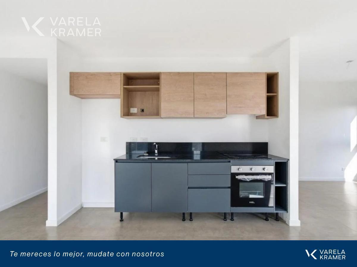 Foto de Departamento en Alquiler con amenities en Tigre, imagen 3
