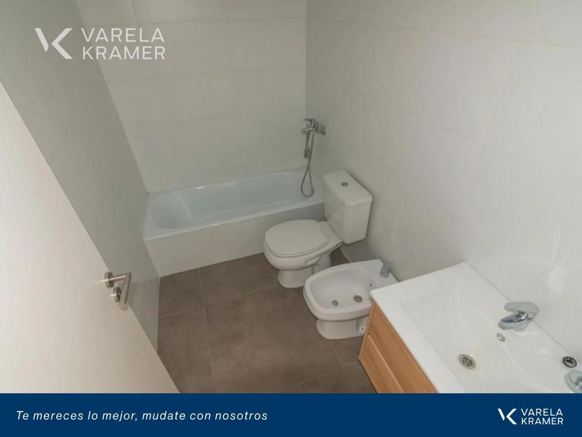 Foto de Departamento en Alquiler con amenities en Tigre, imagen 4