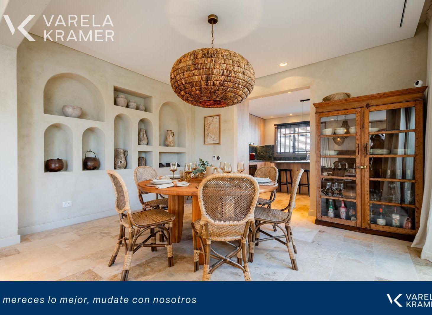 Foto de Casa en venta en Escobar - Barrio Costas Puertos del Lago, imagen 3
