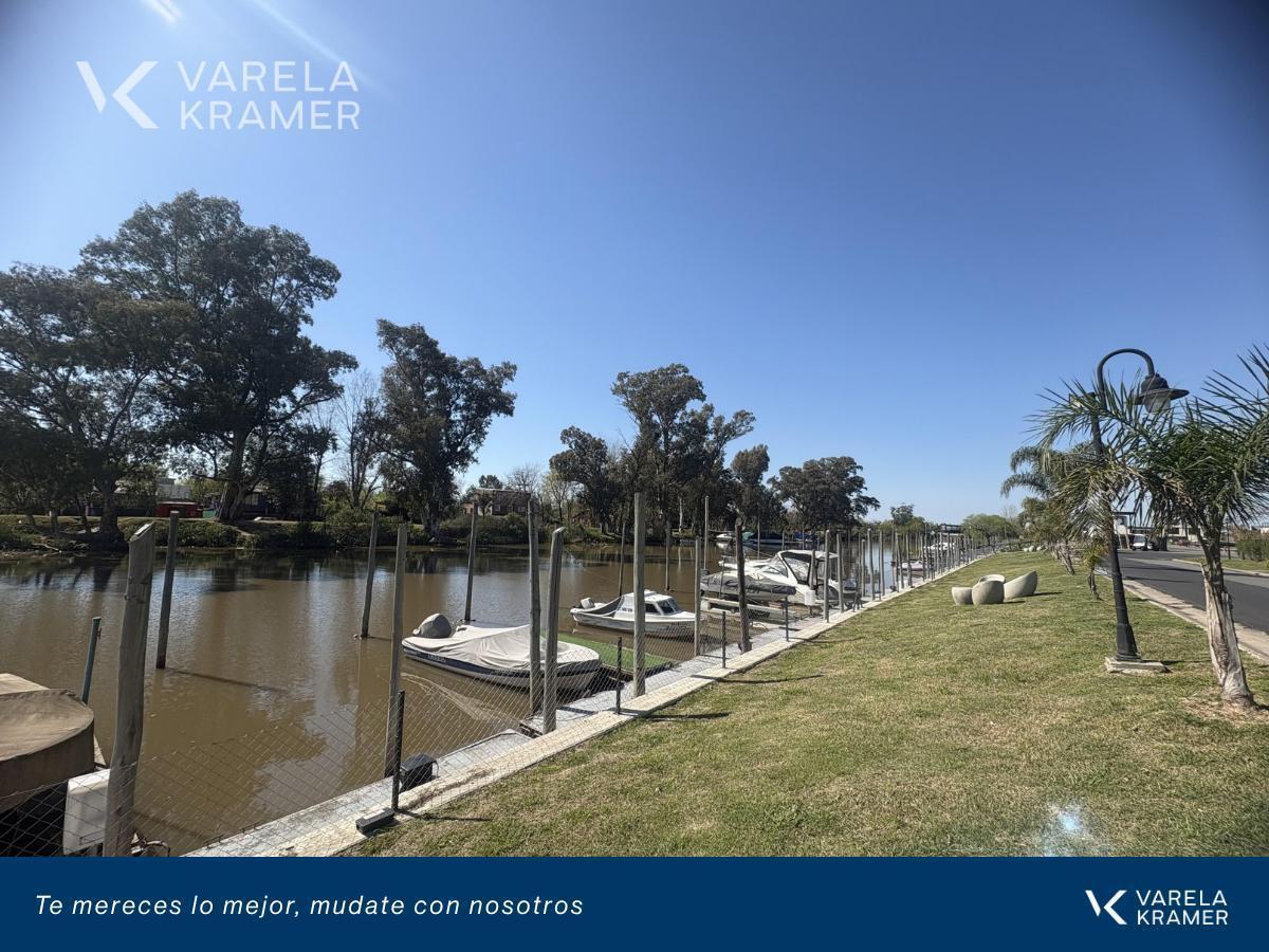 Foto de Casa con 3 dormitorios en Venta en Vila Marina I, imagen 1