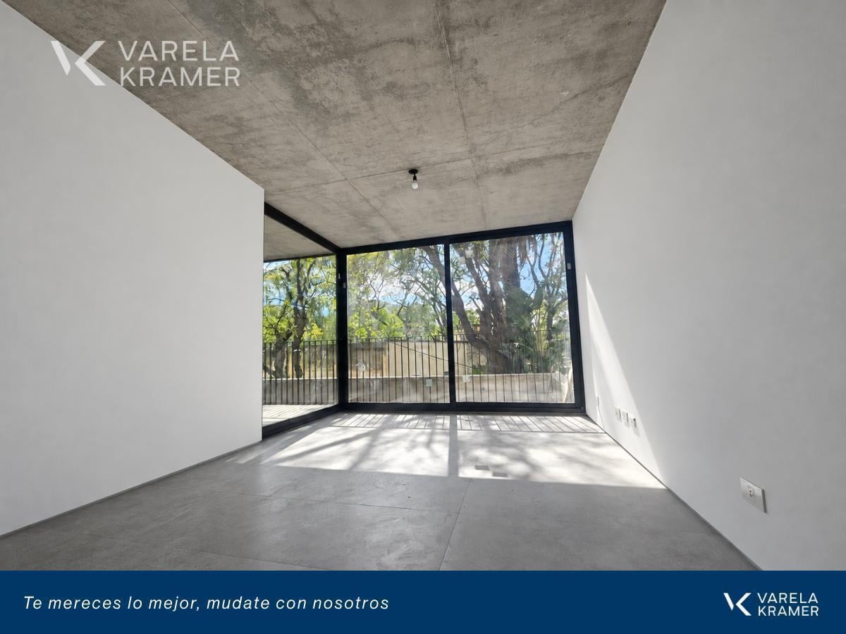 Foto de Departamento en venta en Bajo Belgrano, imagen 3