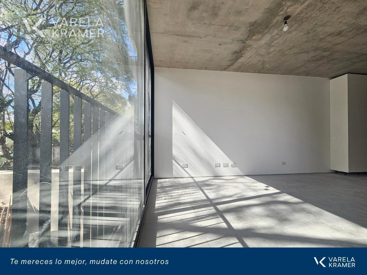 Foto de Departamento en venta en Bajo Belgrano, imagen 2