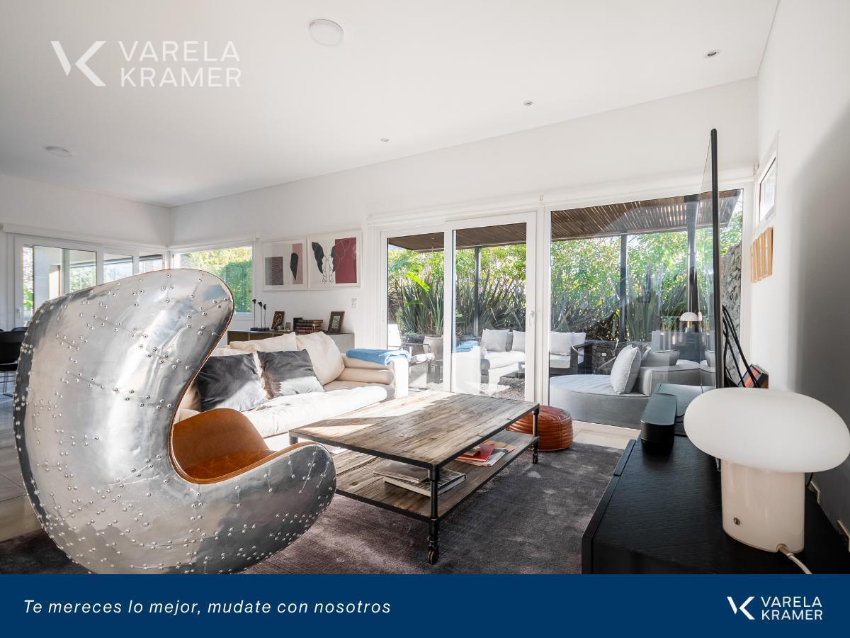 Foto de Casa en Venta en Tigre Barrio Barbarita, imagen 3