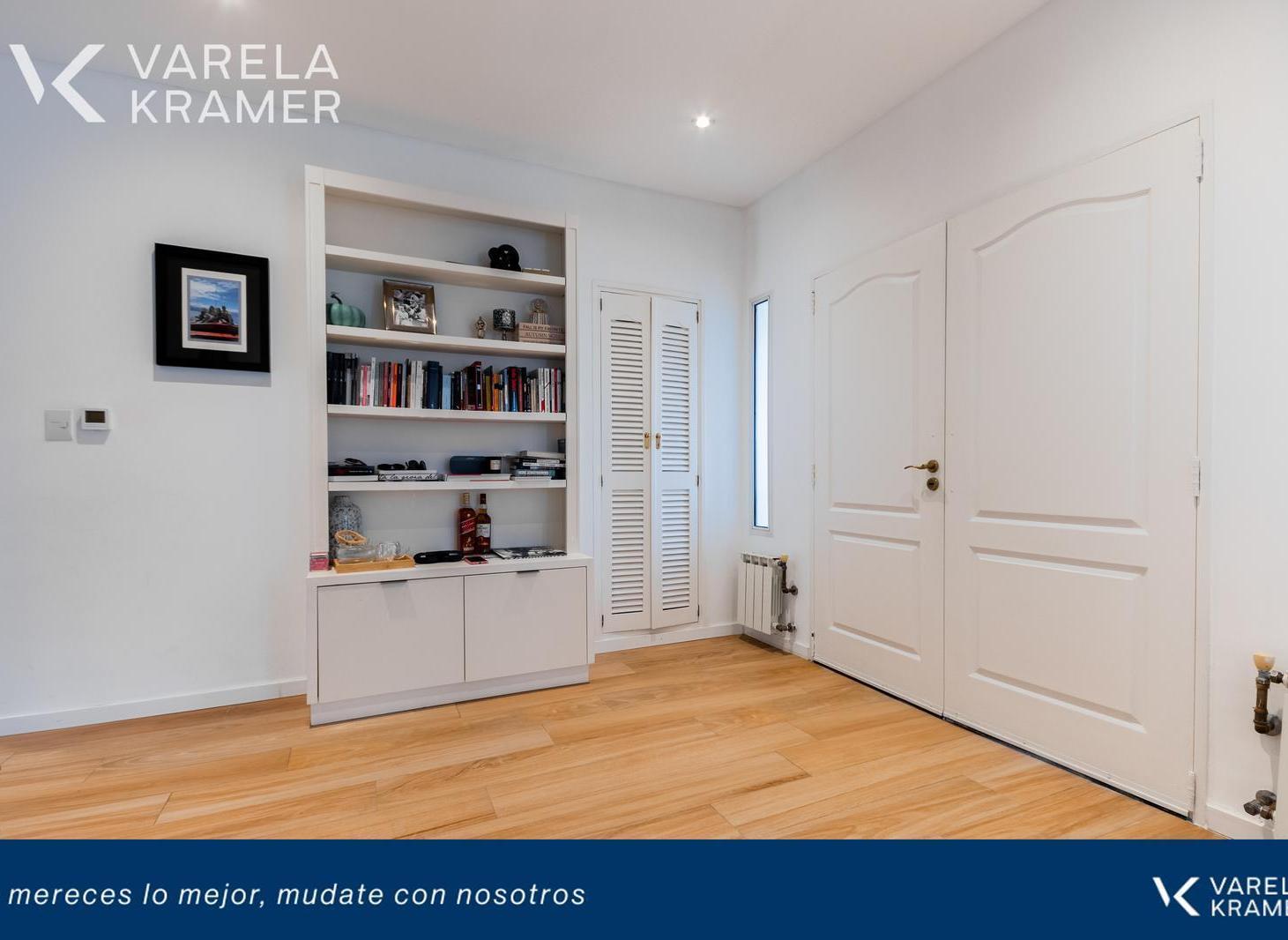 Foto de Casa en Venta de 5 ambientes en Tigre, imagen 4