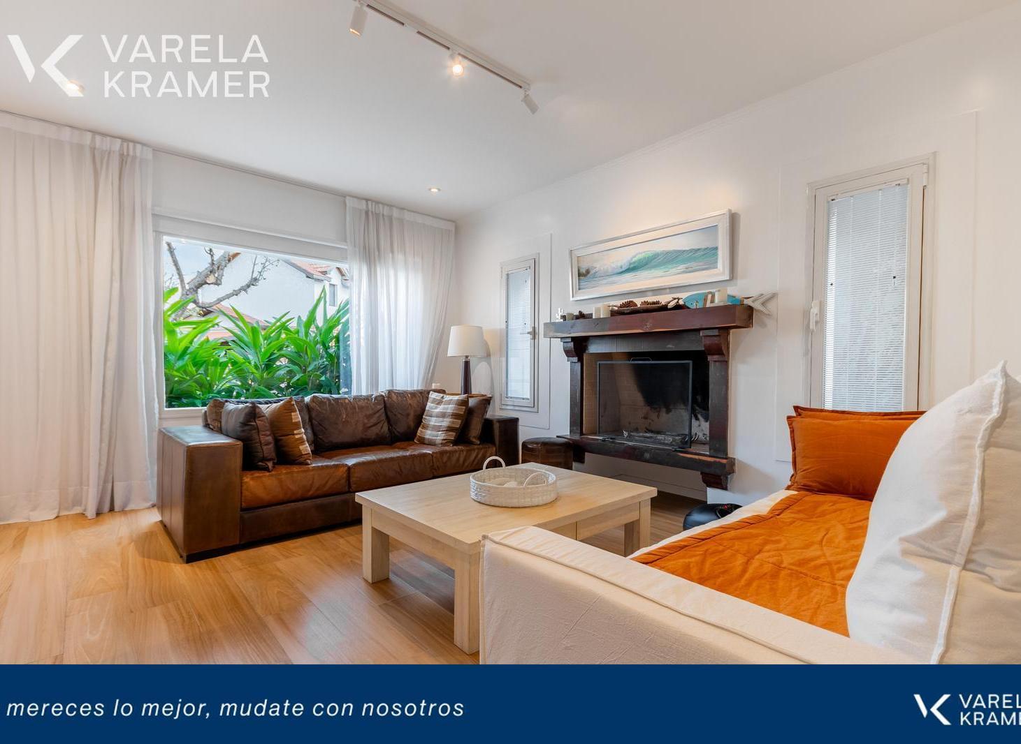 Foto de Casa en Venta de 5 ambientes en Tigre, imagen 5