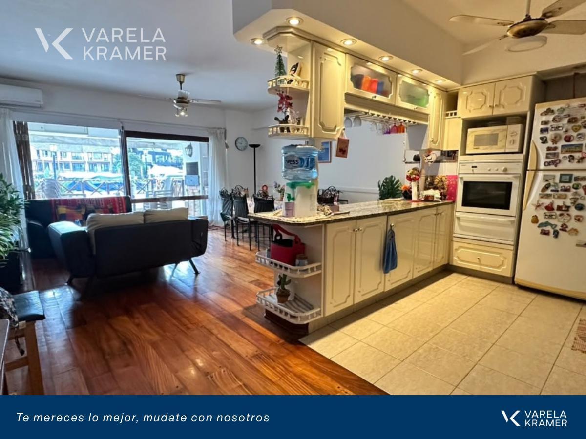 Foto de Departamento en Alquiler en San Fernando - Marina Del Sol, imagen 3