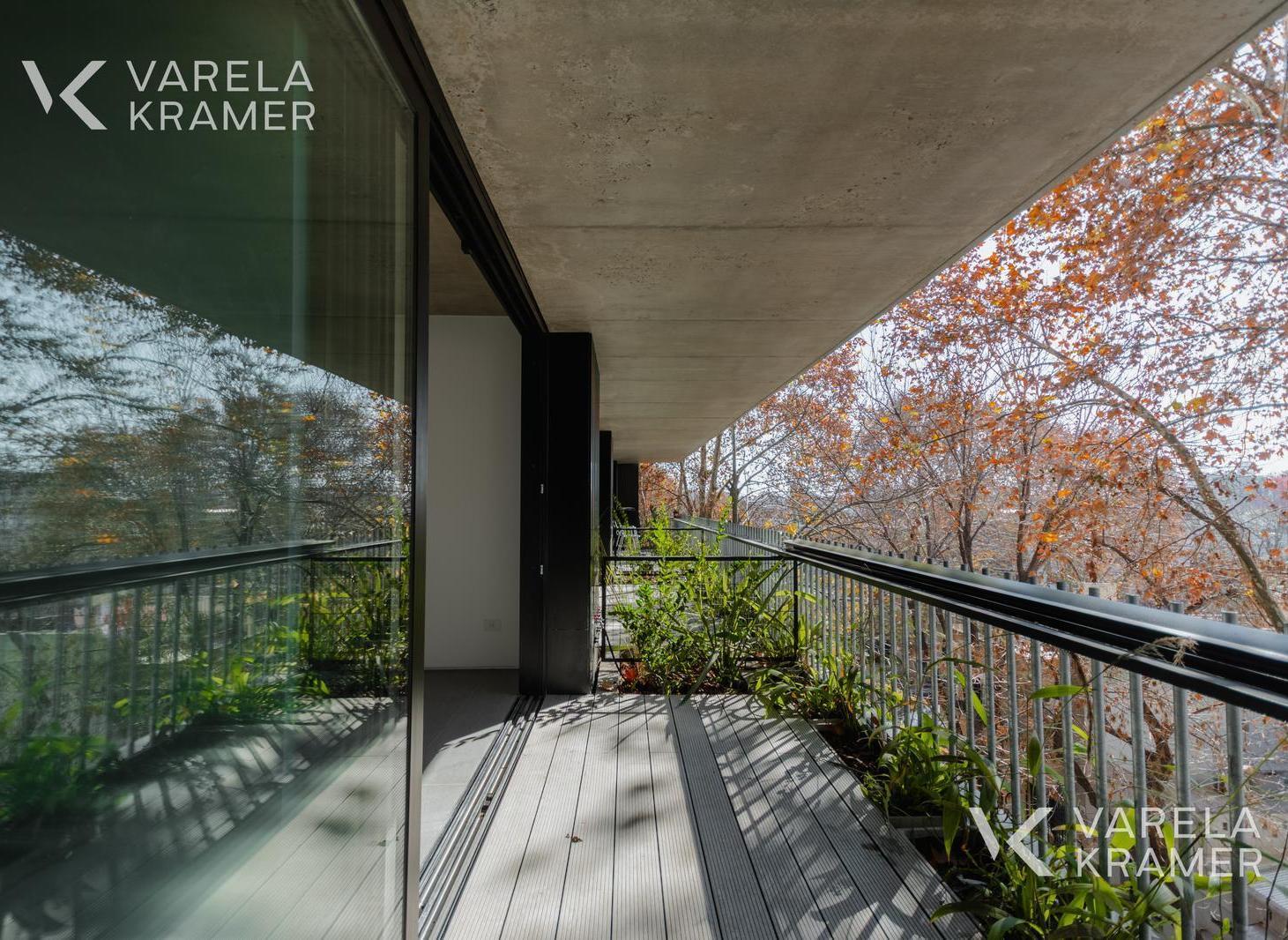 Foto de Departamento en Venta en Belgrano Chico, imagen 5
