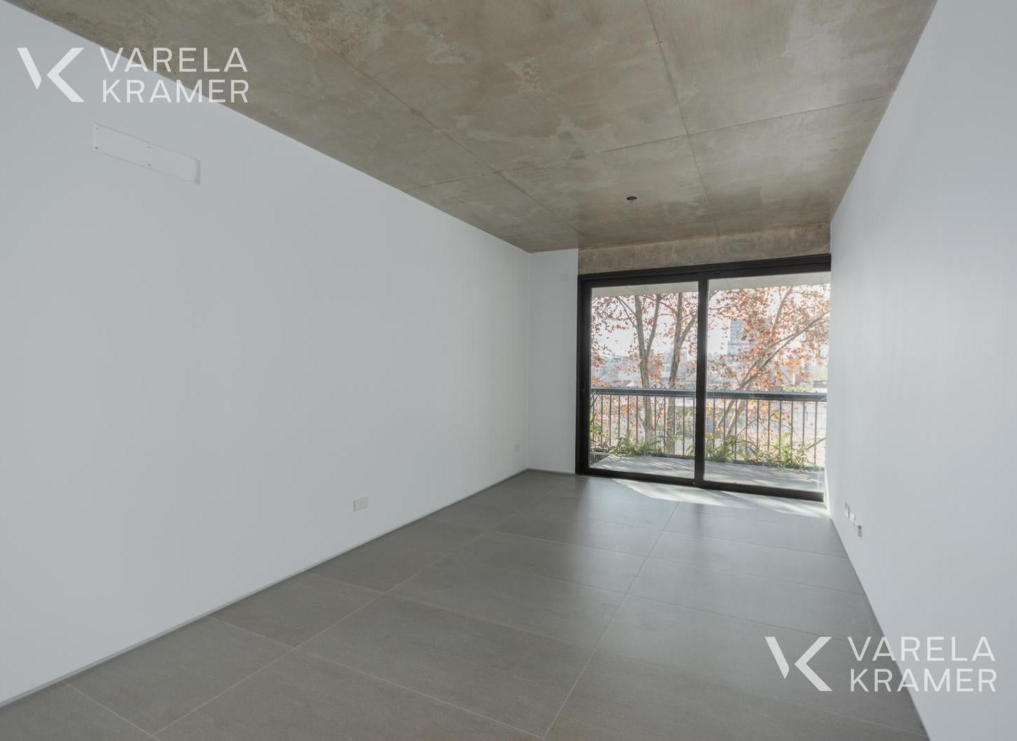 Foto de Departamento en Venta en Belgrano Chico, imagen 3