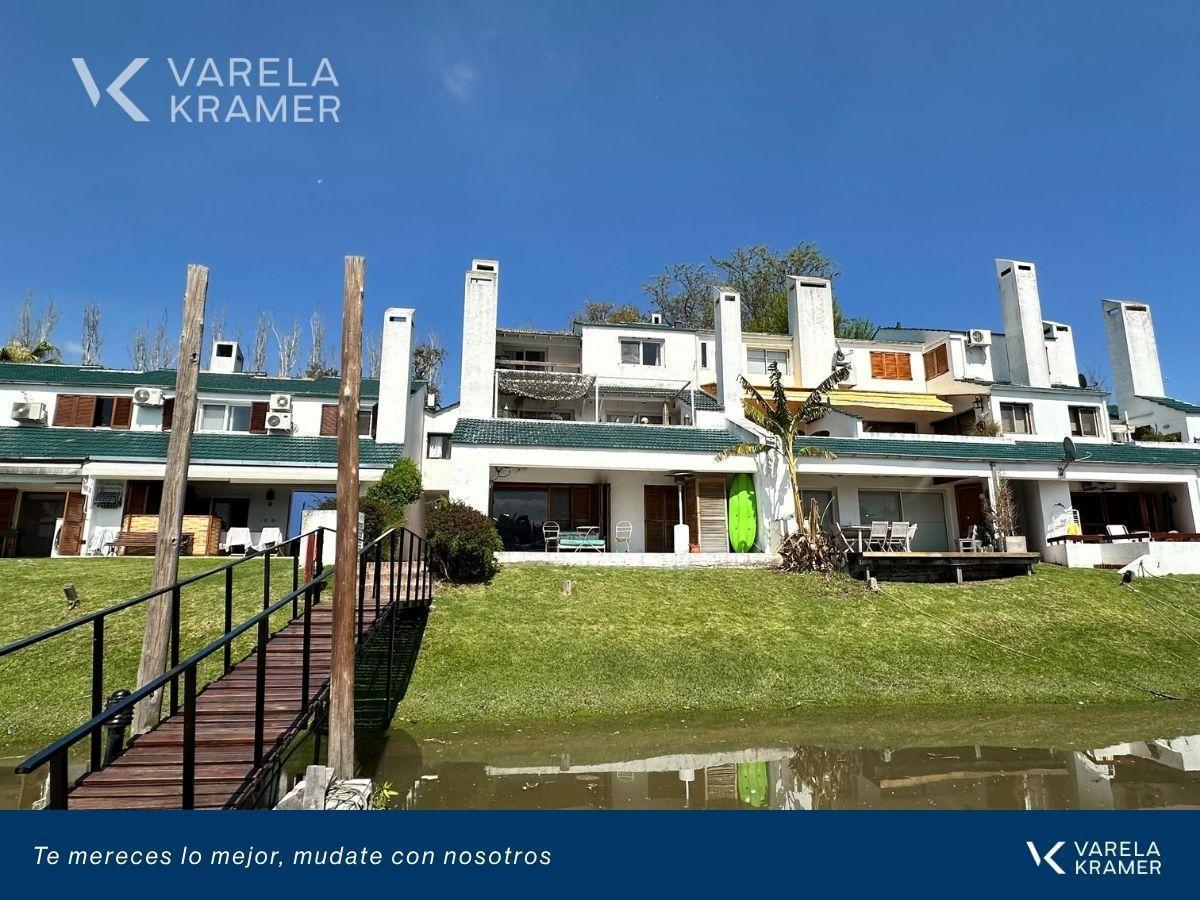 Foto de Departamento en Marina Del Sol, imagen 2