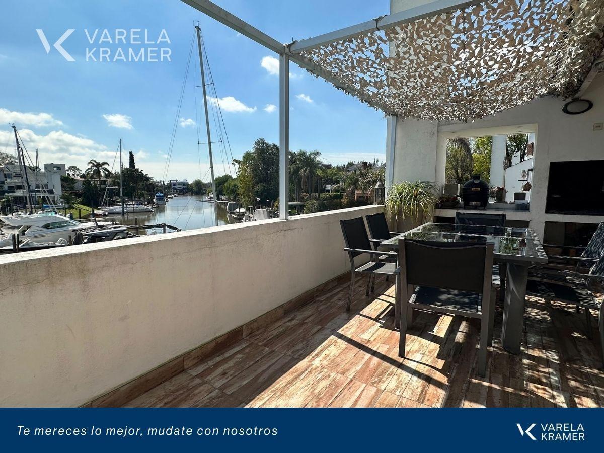Foto de Departamento en Marina Del Sol, imagen 4