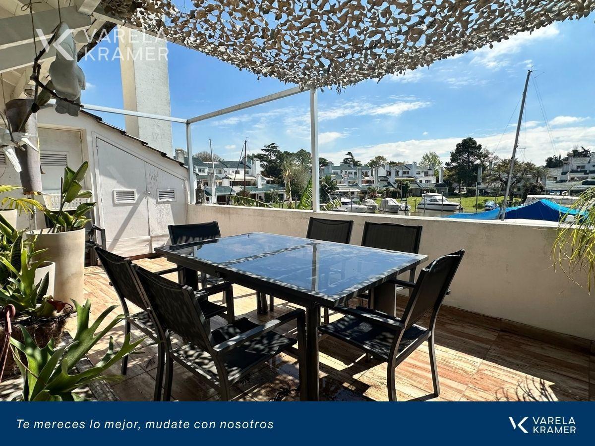 Foto de Departamento en Marina Del Sol, imagen 1