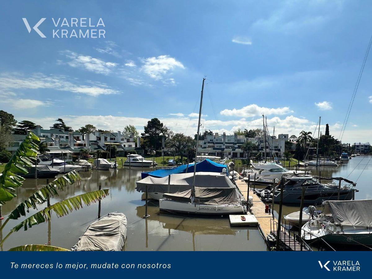 Foto de Departamento en Marina Del Sol, imagen 3