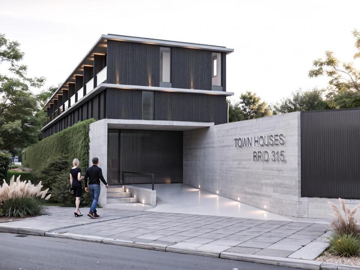 Foto de Casa en Tigre, imagen 2