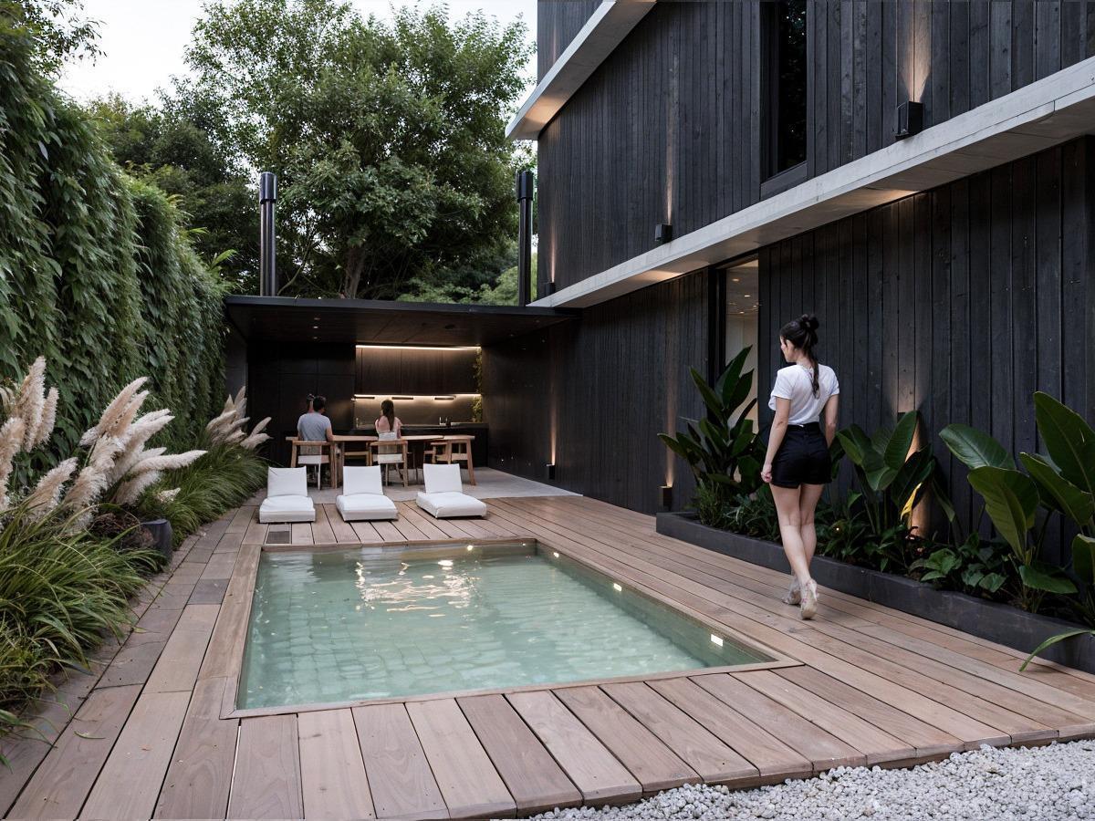 Foto de Casa en Tigre, imagen 5