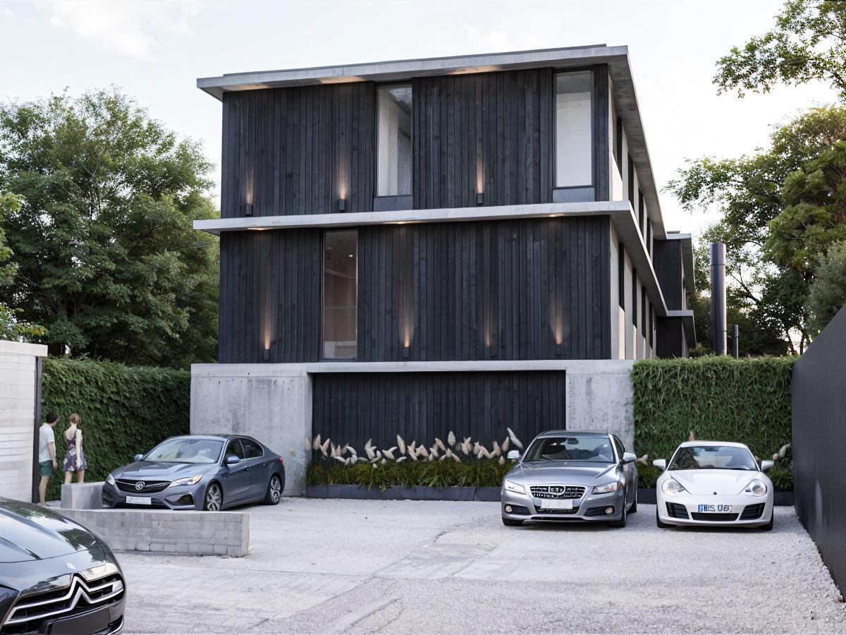 Foto de Casa en Tigre, imagen 1