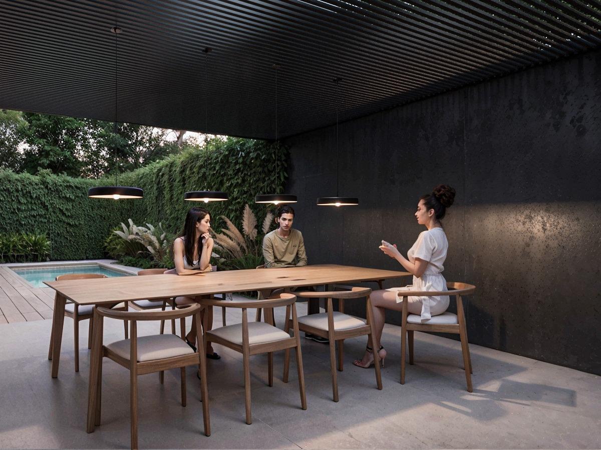 Foto de Casa en Tigre, imagen 4