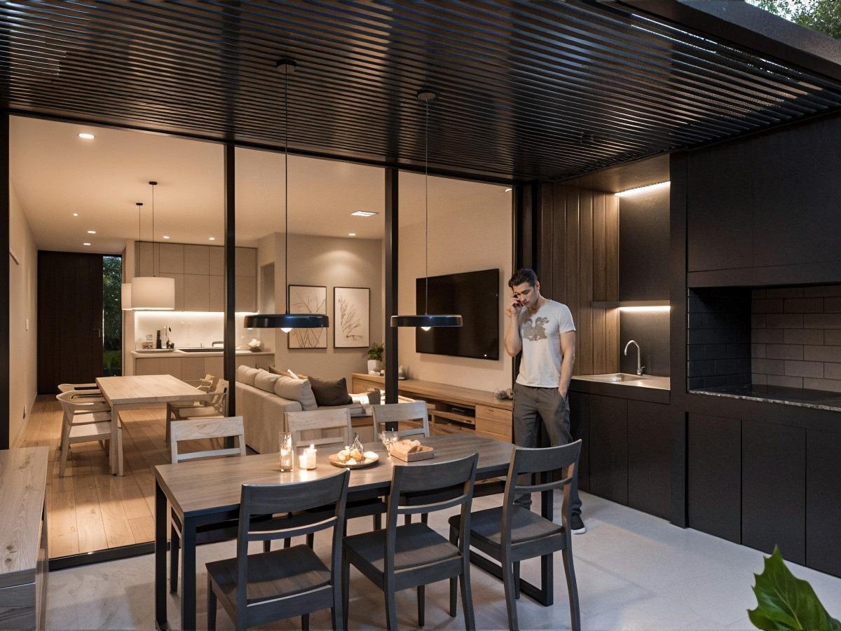 Foto de Casa en Tigre, imagen 3