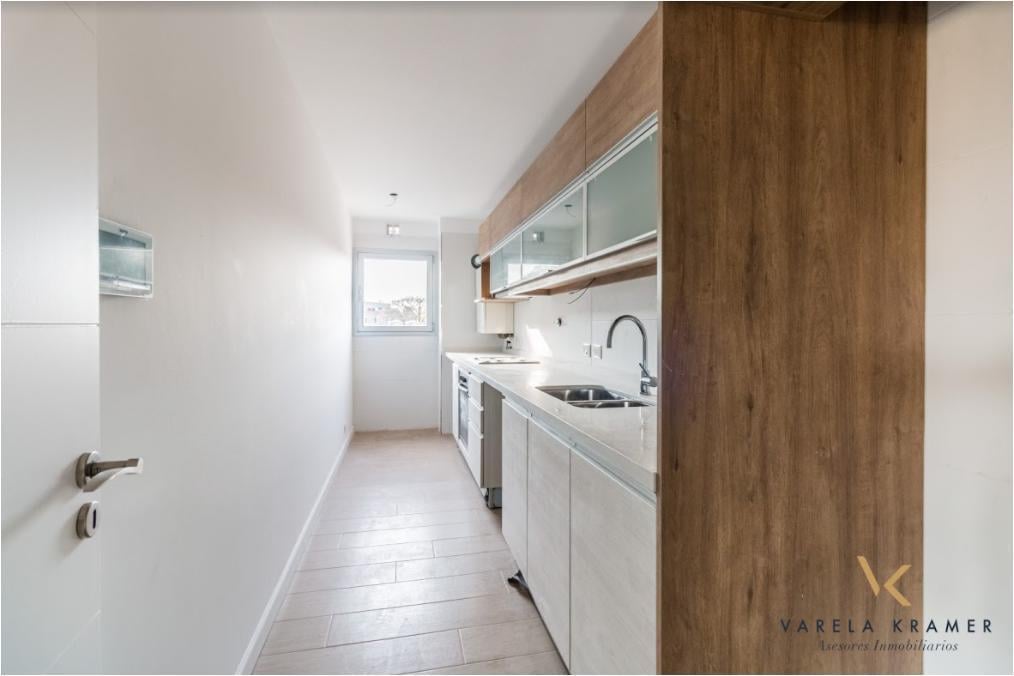 Foto de Departamento en alquiler en Martinez, imagen 2