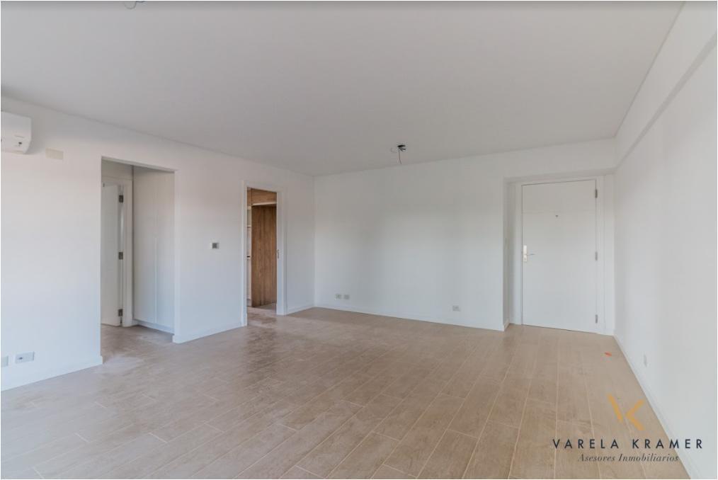Foto de Departamento en alquiler en Martinez, imagen 5