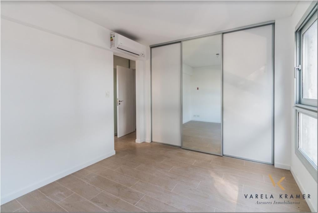 Foto de Departamento en alquiler en Martinez, imagen 3