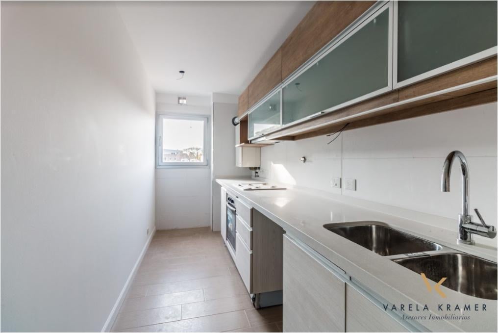 Foto de Departamento en alquiler en Martinez, imagen 4