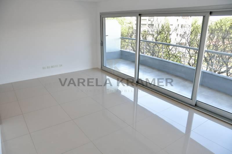 Foto de DEPARTAMENTO EN ALQUILER EN OLIVOS, VICENTE LOPEZ., imagen 5
