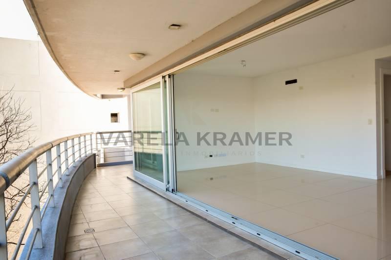 Foto de DEPARTAMENTO EN ALQUILER EN OLIVOS, VICENTE LOPEZ., imagen 3