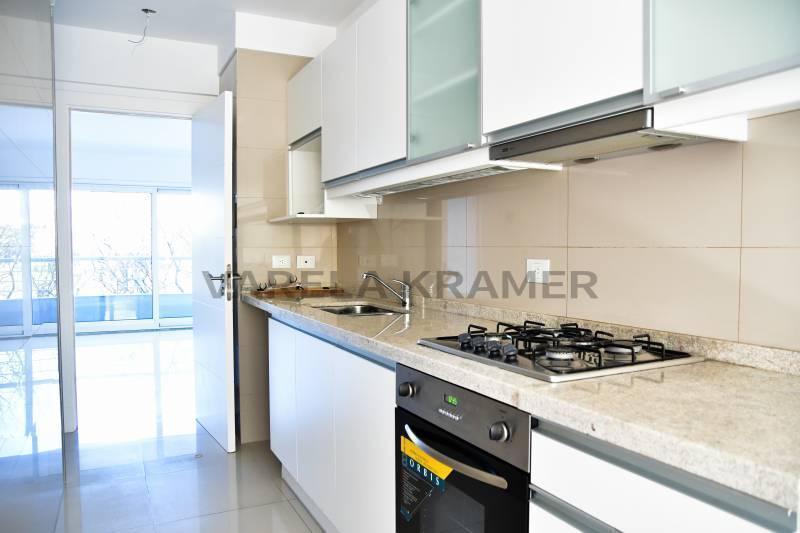 Foto de DEPARTAMENTO EN ALQUILER EN OLIVOS, VICENTE LOPEZ., imagen 1