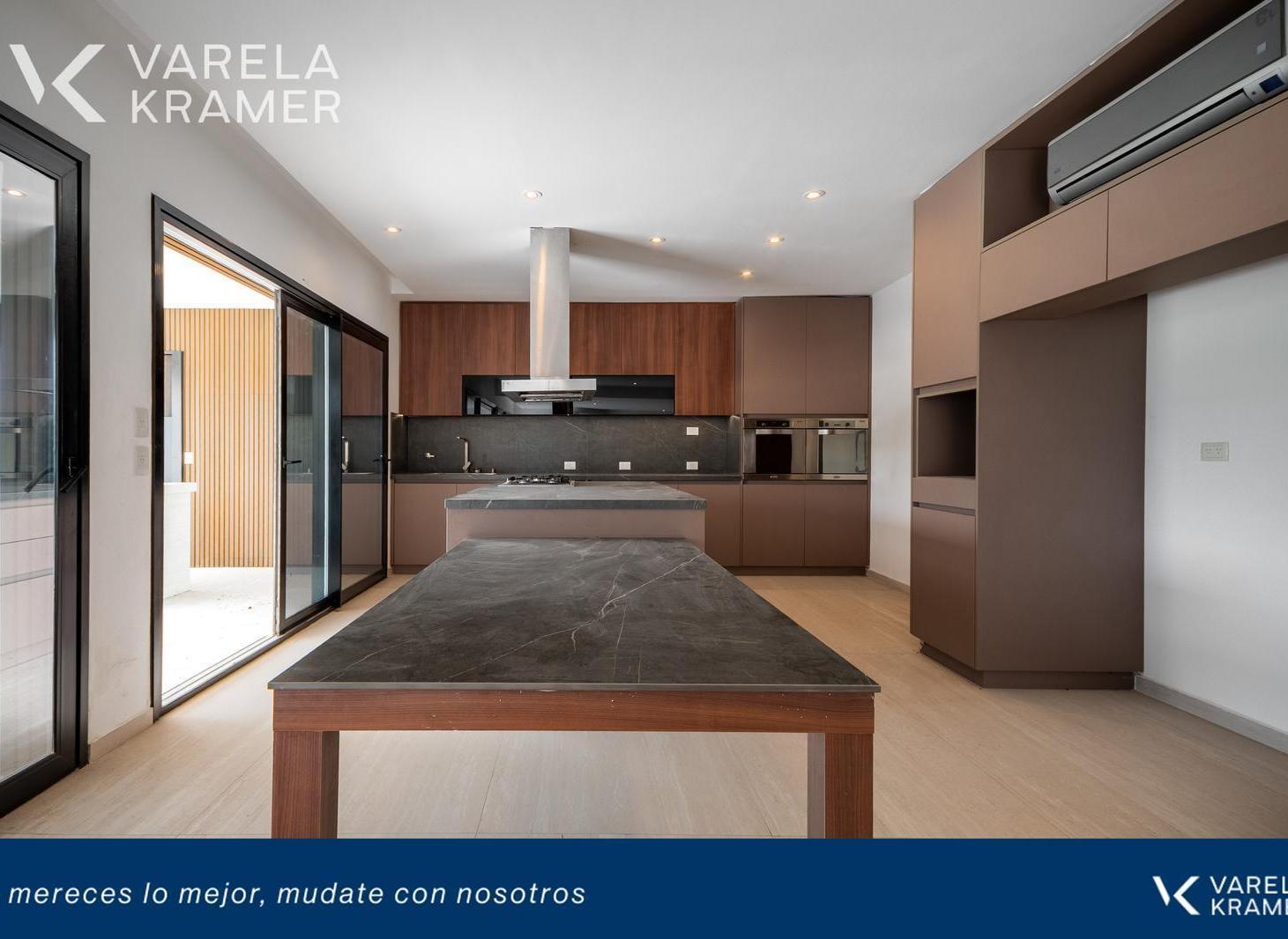 Foto de Casa a estrenar con amarra e el Yacht Nordelta, imagen 4