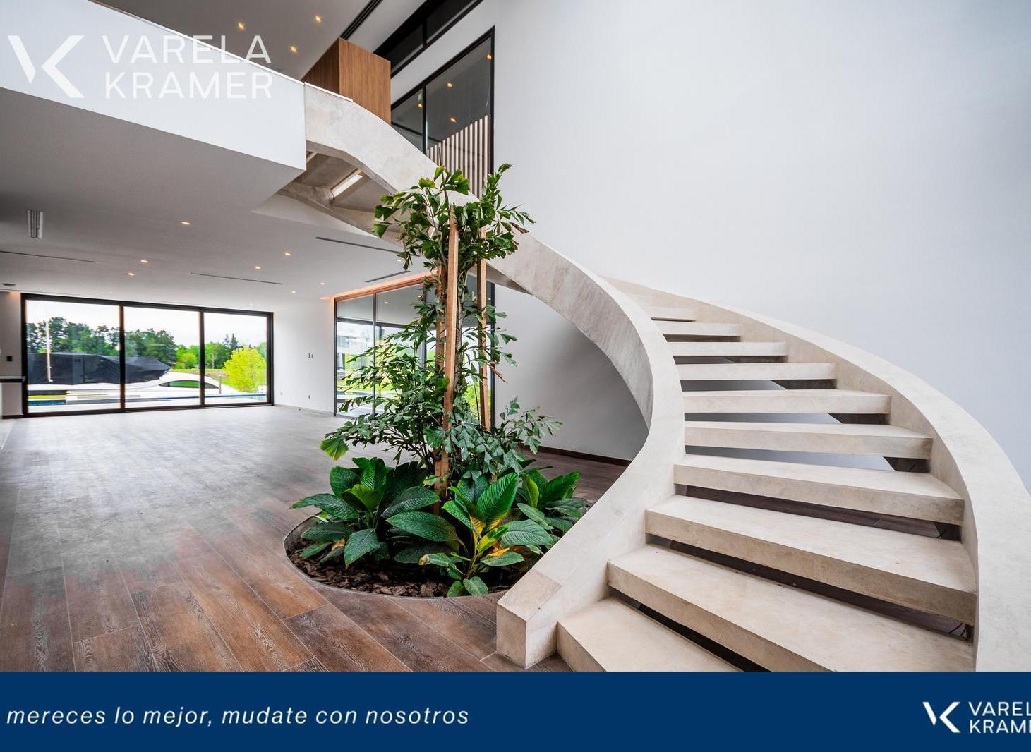 Foto de Casa en El Yacht, imagen 4