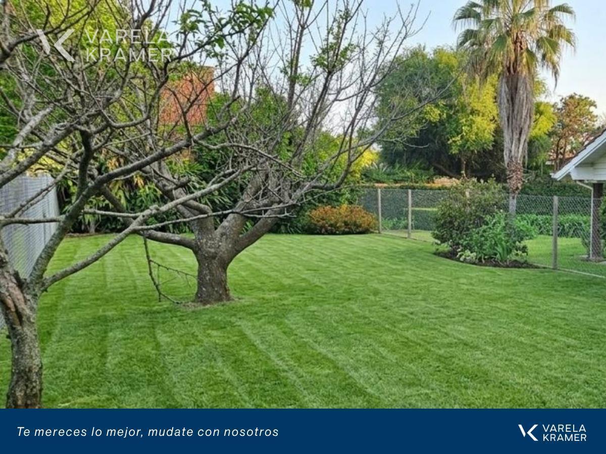 Foto de Terreno en Venta en Martinez, imagen 2