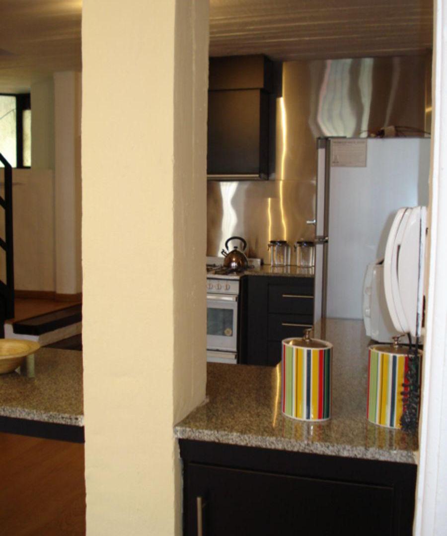 Foto de PH loft con 1 dormitorio de 76 m² en venta en San Telmo, imagen 4