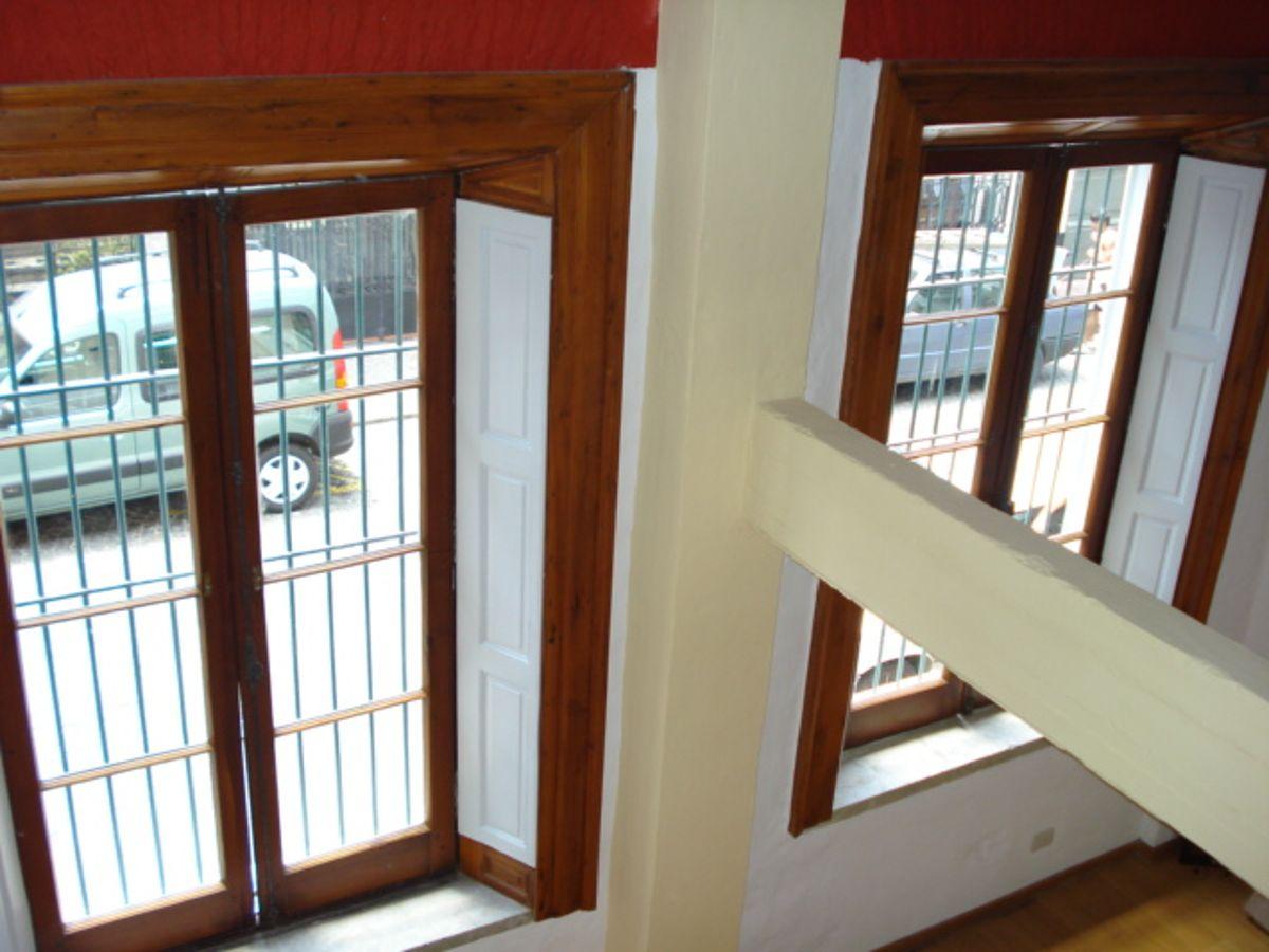 Foto de PH loft con 1 dormitorio de 76 m² en venta en San Telmo, imagen 2