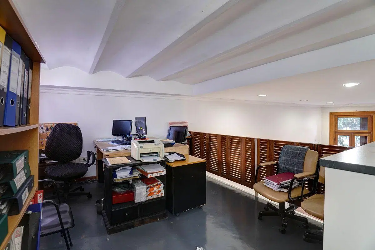 PH Loft a la Venta en Barrio Borte 2