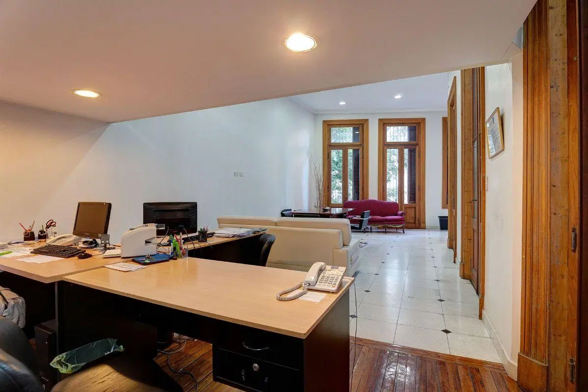 PH Loft a la Venta en Barrio Borte 4