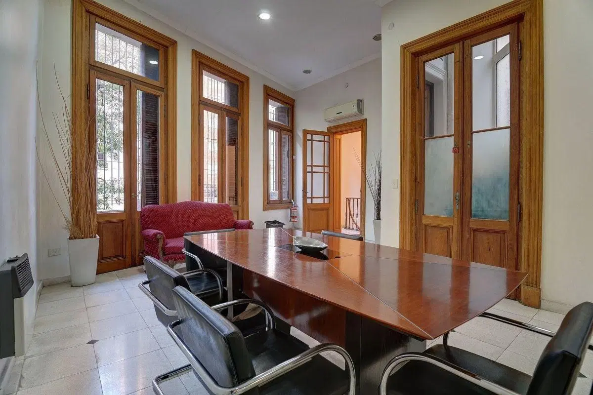 PH Loft a la Venta en Barrio Borte 3