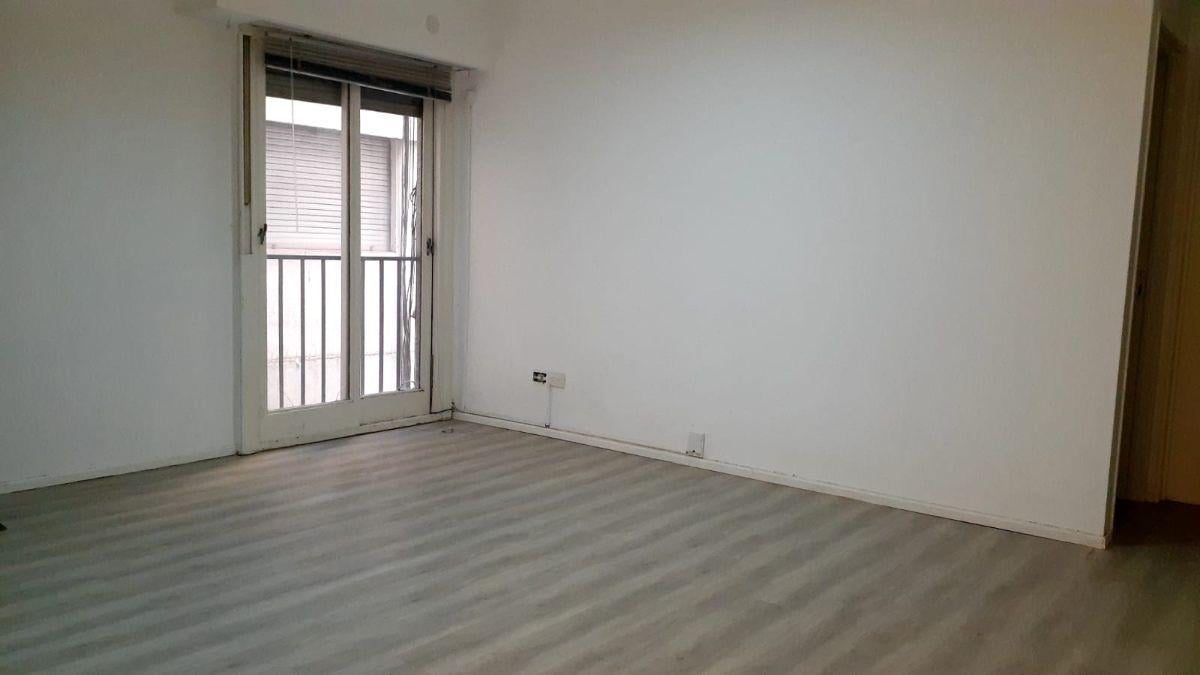 Oportunidad ideal alquiler de 2 ambientes en Colegiales.