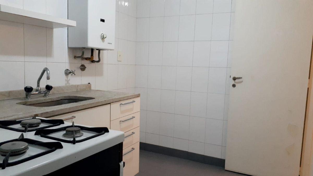 Foto de Oportunidad ideal alquiler de 2 ambientes en Colegiales., imagen 4