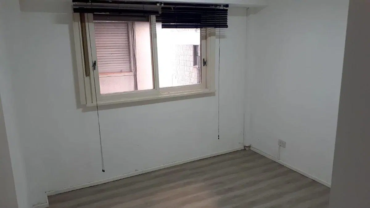 Oportunidad ideal alquiler de 2 ambientes en Colegiales. 4