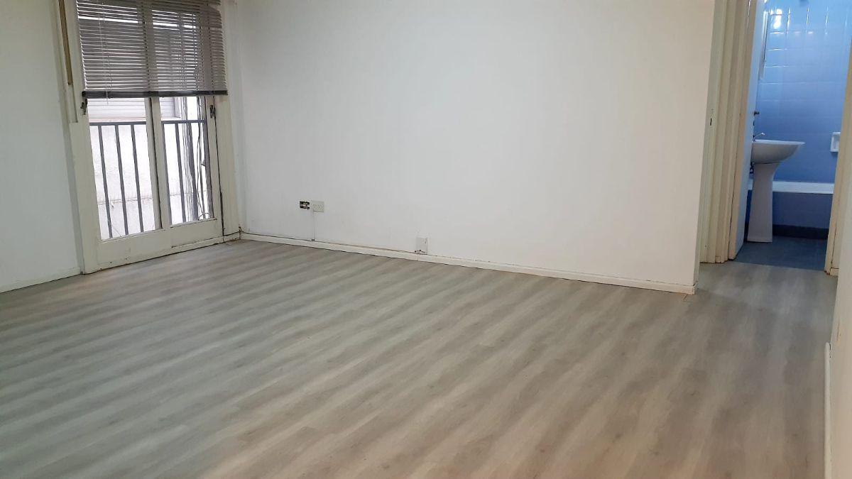 Foto de Oportunidad ideal alquiler de 2 ambientes en Colegiales., imagen 5