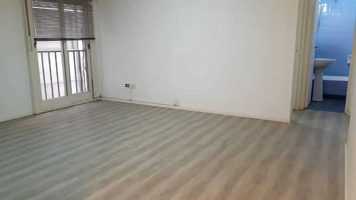 Oportunidad ideal alquiler de 2 ambientes en Colegiales. 3