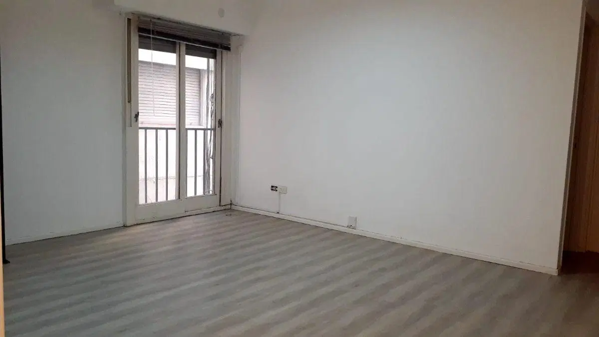 Oportunidad ideal alquiler de 2 ambientes en Colegiales. 2