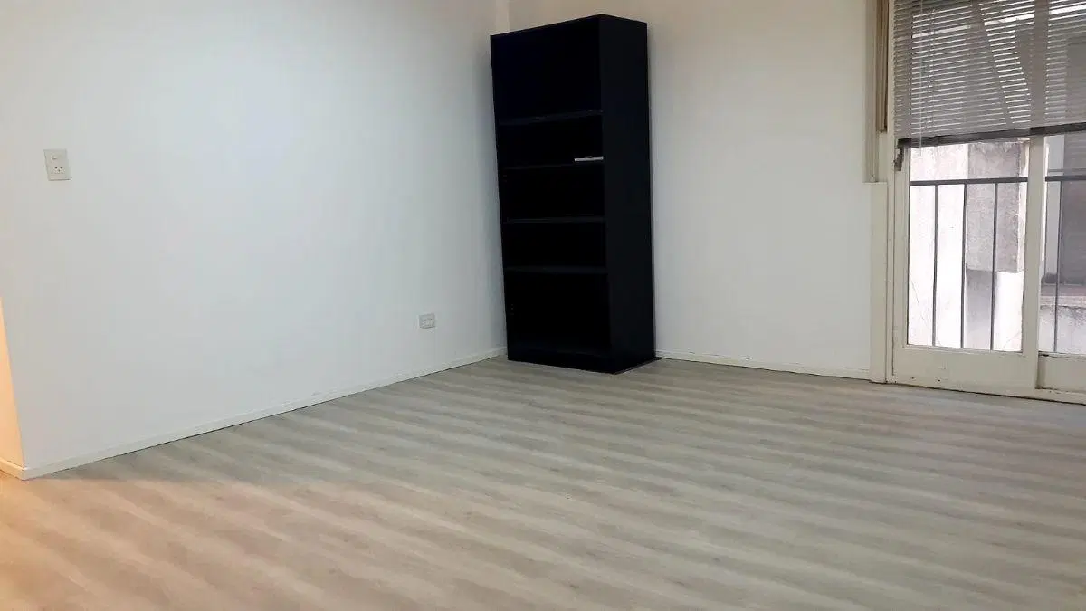 Oportunidad ideal alquiler de 2 ambientes en Colegiales. 3