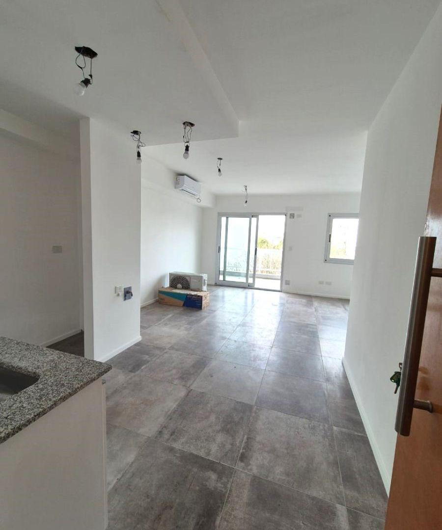 Foto de Excelente Monoambiente a estrenar en Villa Ortuzar, imagen 5