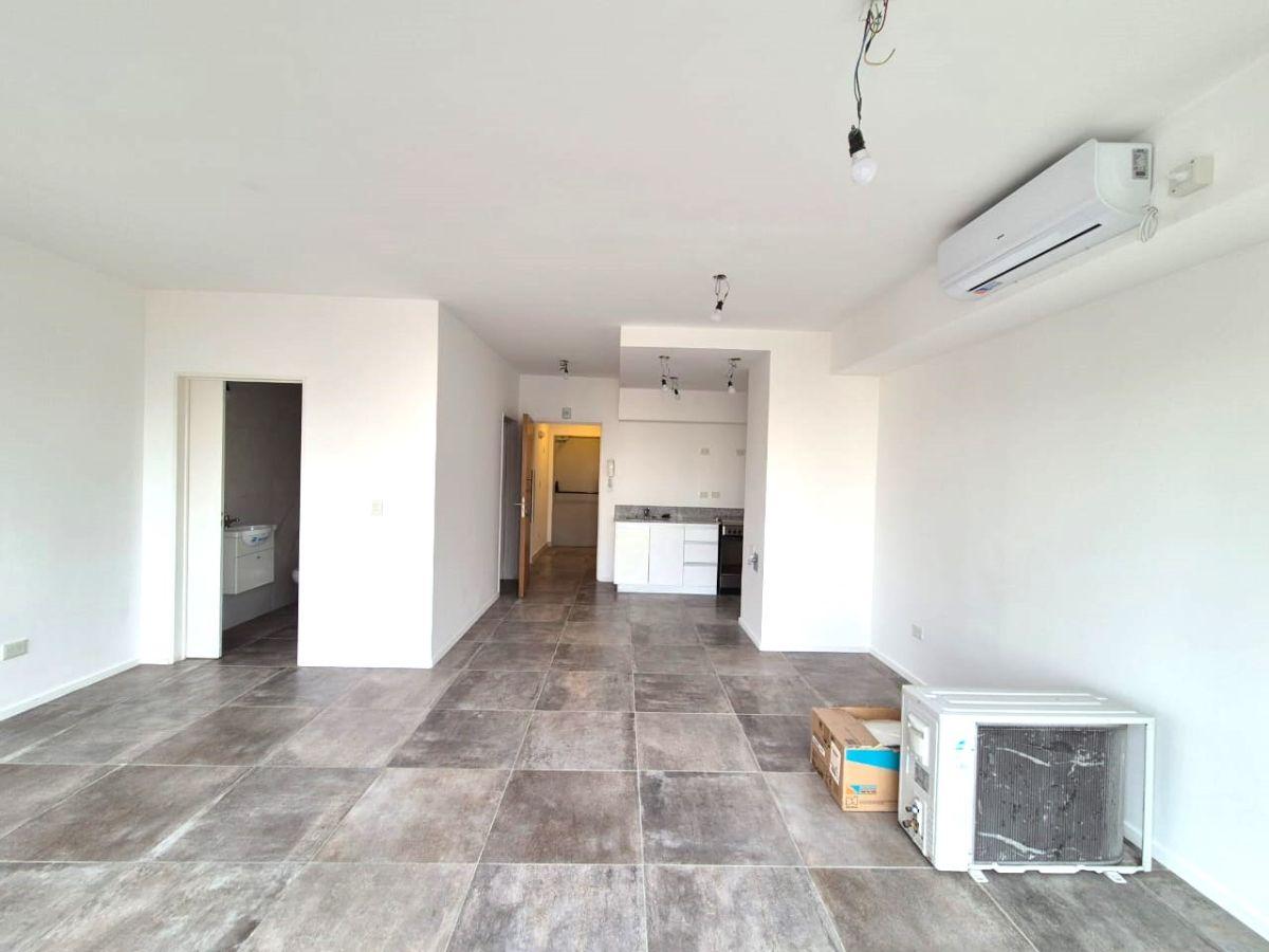 Foto de Excelente Monoambiente a estrenar en Villa Ortuzar, imagen 3