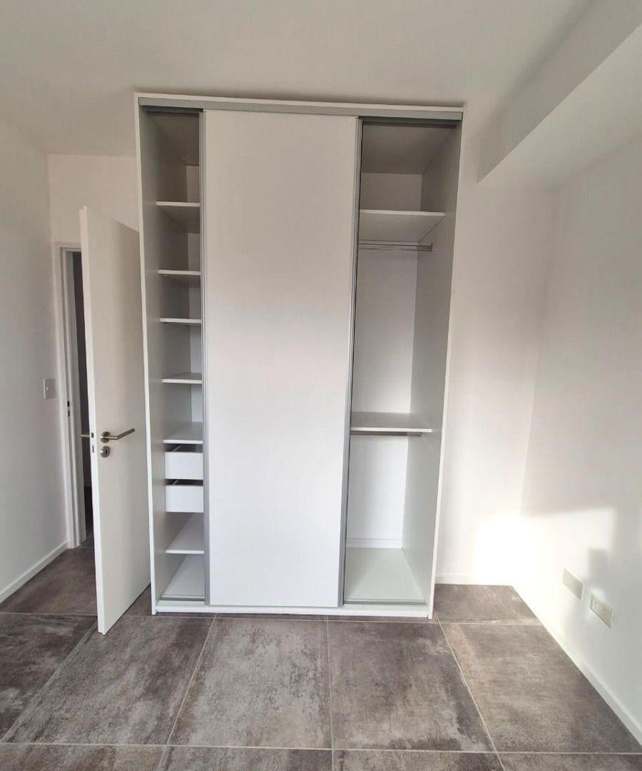 Foto de Excelente 2 ambientes en Villa Ortuzar, imagen 1