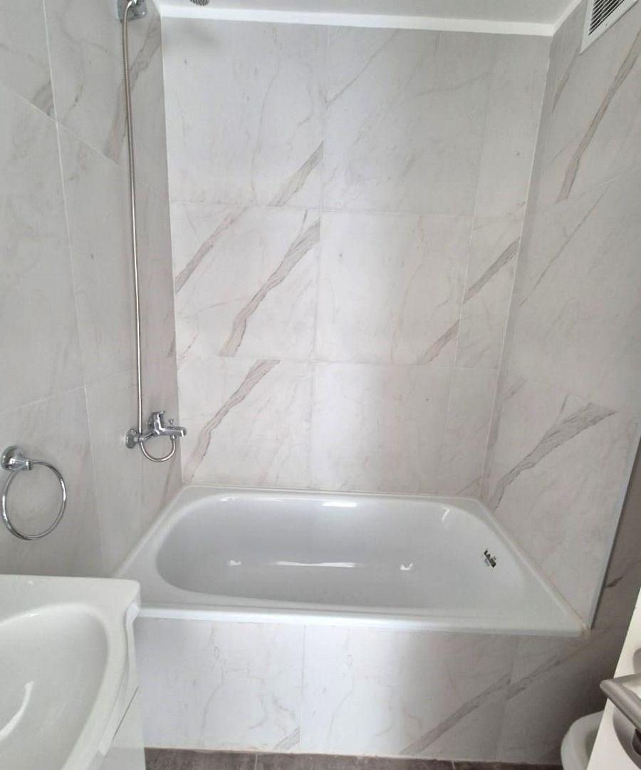 Foto de Excelente 2 ambientes en Villa Ortuzar, imagen 4